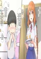 Seichishiki 0 no Kanojo wa Erogaki no Seieki Benjo / 性知識0の彼女はエロ○キの精液便所 [Original] Thumbnail Page 26