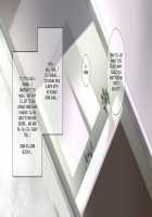 Seichishiki 0 no Kanojo wa Erogaki no Seieki Benjo / 性知識0の彼女はエロ○キの精液便所 [Original] Thumbnail Page 33