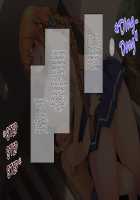 Seichishiki 0 no Kanojo wa Erogaki no Seieki Benjo / 性知識0の彼女はエロ○キの精液便所 [Original] Thumbnail Page 82