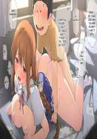 Seichishiki 0 no Kanojo wa Erogaki no Seieki Benjo / 性知識0の彼女はエロ○キの精液便所 [Original] Thumbnail Page 97