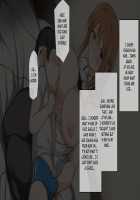 Seichishiki 0 no Kanojo to Sono Hahaoya wa Erogaki no Seieki Benjo / 性知識0の彼女とその母親はエロ〇キの精液便所 [Original] Thumbnail Page 106