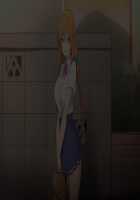 Seichishiki 0 no Kanojo to Sono Hahaoya wa Erogaki no Seieki Benjo / 性知識0の彼女とその母親はエロ〇キの精液便所 [Original] Thumbnail Page 132