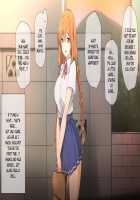 Seichishiki 0 no Kanojo to Sono Hahaoya wa Erogaki no Seieki Benjo / 性知識0の彼女とその母親はエロ〇キの精液便所 [Original] Thumbnail Page 133