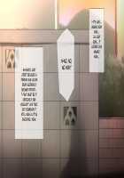 Seichishiki 0 no Kanojo to Sono Hahaoya wa Erogaki no Seieki Benjo / 性知識0の彼女とその母親はエロ〇キの精液便所 [Original] Thumbnail Page 137