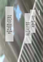 Seichishiki 0 no Kanojo to Sono Hahaoya wa Erogaki no Seieki Benjo / 性知識0の彼女とその母親はエロ〇キの精液便所 [Original] Thumbnail Page 161