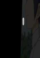 Seichishiki 0 no Kanojo to Sono Hahaoya wa Erogaki no Seieki Benjo / 性知識0の彼女とその母親はエロ〇キの精液便所 [Original] Thumbnail Page 162