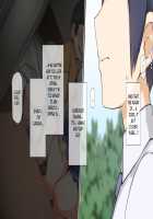 Seichishiki 0 no Kanojo to Sono Hahaoya wa Erogaki no Seieki Benjo / 性知識0の彼女とその母親はエロ〇キの精液便所 [Original] Thumbnail Page 164