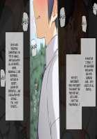 Seichishiki 0 no Kanojo to Sono Hahaoya wa Erogaki no Seieki Benjo / 性知識0の彼女とその母親はエロ〇キの精液便所 [Original] Thumbnail Page 188