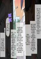 Seichishiki 0 no Kanojo to Sono Hahaoya wa Erogaki no Seieki Benjo / 性知識0の彼女とその母親はエロ〇キの精液便所 [Original] Thumbnail Page 192