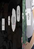 Seichishiki 0 no Kanojo to Sono Hahaoya wa Erogaki no Seieki Benjo / 性知識0の彼女とその母親はエロ〇キの精液便所 [Original] Thumbnail Page 208