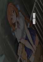 Seichishiki 0 no Kanojo to Sono Hahaoya wa Erogaki no Seieki Benjo / 性知識0の彼女とその母親はエロ〇キの精液便所 [Original] Thumbnail Page 22