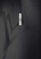 Seichishiki 0 no Kanojo to Sono Hahaoya wa Erogaki no Seieki Benjo / 性知識0の彼女とその母親はエロ〇キの精液便所 [Original] Thumbnail Page 232