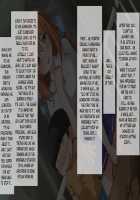 Seichishiki 0 no Kanojo to Sono Hahaoya wa Erogaki no Seieki Benjo / 性知識0の彼女とその母親はエロ〇キの精液便所 [Original] Thumbnail Page 241