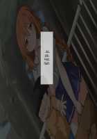 Seichishiki 0 no Kanojo to Sono Hahaoya wa Erogaki no Seieki Benjo / 性知識0の彼女とその母親はエロ〇キの精液便所 [Original] Thumbnail Page 246