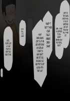 Seichishiki 0 no Kanojo to Sono Hahaoya wa Erogaki no Seieki Benjo / 性知識0の彼女とその母親はエロ〇キの精液便所 [Original] Thumbnail Page 27