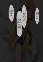 Seichishiki 0 no Kanojo to Sono Hahaoya wa Erogaki no Seieki Benjo / 性知識0の彼女とその母親はエロ〇キの精液便所 [Original] Thumbnail Page 43