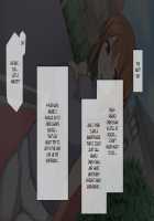 Seichishiki 0 no Kanojo to Sono Hahaoya wa Erogaki no Seieki Benjo / 性知識0の彼女とその母親はエロ〇キの精液便所 [Original] Thumbnail Page 51