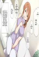 Seichishiki 0 no Kanojo to Sono Hahaoya wa Erogaki no Seieki Benjo / 性知識0の彼女とその母親はエロ〇キの精液便所 [Original] Thumbnail Page 60