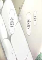 Seichishiki 0 no Kanojo to Sono Hahaoya wa Erogaki no Seieki Benjo / 性知識0の彼女とその母親はエロ〇キの精液便所 [Original] Thumbnail Page 88