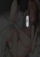 Seichishiki 0 no Kanojo to Sono Hahaoya wa Erogaki no Seieki Benjo / 性知識0の彼女とその母親はエロ〇キの精液便所 [Original] Thumbnail Page 97