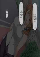 Seichishiki 0 no Kanojo to Sono Hahaoya wa Erogaki no Seieki Benjo / 性知識0の彼女とその母親はエロ〇キの精液便所 [Original] Thumbnail Page 98