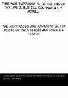 Zenra Roshutsu Shuujin Kanshi Onanie ni Dohamari shita Hentai Kouhai Mash Kyrielight / 全裸露出衆人環視オナニーにドハマリした変態後輩マシュ=キリエライト [Ao Banana] [Fate] Thumbnail Page 23