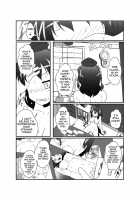 Shameimaru Aya Hentaika Kiroku / 射命丸文変態化記録 [Mikaduki Neko] [Touhou Project] Thumbnail Page 13