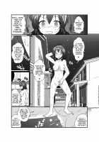 Shameimaru Aya Hentaika Kiroku / 射命丸文変態化記録 [Mikaduki Neko] [Touhou Project] Thumbnail Page 18