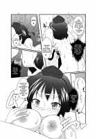 Shameimaru Aya Hentaika Kiroku / 射命丸文変態化記録 [Mikaduki Neko] [Touhou Project] Thumbnail Page 24