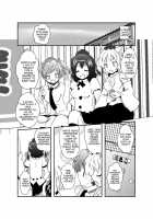 Shameimaru Aya Hentaika Kiroku / 射命丸文変態化記録 [Mikaduki Neko] [Touhou Project] Thumbnail Page 29