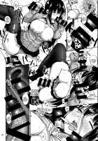 Koibito Senior / 恋人上級 Koibito Senior [Mokufuu] [Original] Thumbnail Page 19