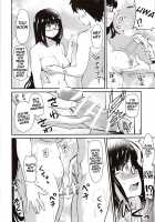 Otakuhime and the Lovey-Dovey Bath / オタク姫とイチャイチャ風呂 [Hijiri Tsukasa] [Fate] Thumbnail Page 12