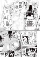 Otakuhime and the Lovey-Dovey Bath / オタク姫とイチャイチャ風呂 [Hijiri Tsukasa] [Fate] Thumbnail Page 19