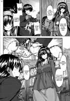 Acid Lover / Acid Lover [Shiokonbu] [The Idolmaster] Thumbnail Page 09