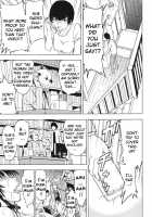 Onna Kyoushi Ichikawa Miyuki / 女教師市川美由紀 [Hakaba] [Original] Thumbnail Page 111