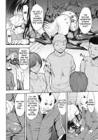 Onna Kyoushi Ichikawa Miyuki / 女教師市川美由紀 [Hakaba] [Original] Thumbnail Page 143