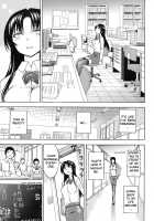Onna Kyoushi Ichikawa Miyuki / 女教師市川美由紀 [Hakaba] [Original] Thumbnail Page 146