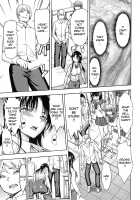 Onna Kyoushi Ichikawa Miyuki / 女教師市川美由紀 [Hakaba] [Original] Thumbnail Page 150