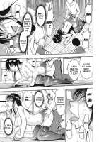 Onna Kyoushi Ichikawa Miyuki / 女教師市川美由紀 [Hakaba] [Original] Thumbnail Page 156