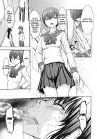 Onna Kyoushi Ichikawa Miyuki / 女教師市川美由紀 [Hakaba] [Original] Thumbnail Page 160
