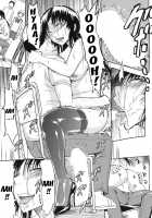 Onna Kyoushi Ichikawa Miyuki / 女教師市川美由紀 [Hakaba] [Original] Thumbnail Page 164