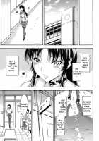 Onna Kyoushi Ichikawa Miyuki / 女教師市川美由紀 [Hakaba] [Original] Thumbnail Page 174