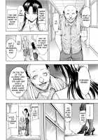 Onna Kyoushi Ichikawa Miyuki / 女教師市川美由紀 [Hakaba] [Original] Thumbnail Page 34