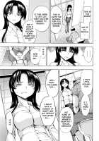 Onna Kyoushi Ichikawa Miyuki / 女教師市川美由紀 [Hakaba] [Original] Thumbnail Page 35