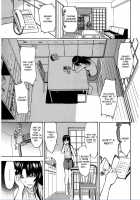 Onna Kyoushi Ichikawa Miyuki / 女教師市川美由紀 [Hakaba] [Original] Thumbnail Page 53