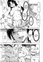 Onna Kyoushi Ichikawa Miyuki / 女教師市川美由紀 [Hakaba] [Original] Thumbnail Page 75
