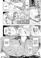 Onna Kyoushi Ichikawa Miyuki / 女教師市川美由紀 [Hakaba] [Original] Thumbnail Page 80