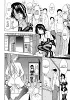 Onna Kyoushi Ichikawa Miyuki / 女教師市川美由紀 [Hakaba] [Original] Thumbnail Page 88