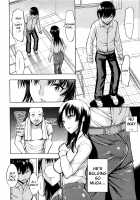 Onna Kyoushi Ichikawa Miyuki / 女教師市川美由紀 [Hakaba] [Original] Thumbnail Page 08