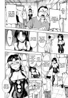Onna Kyoushi Ichikawa Miyuki / 女教師市川美由紀 [Hakaba] [Original] Thumbnail Page 90